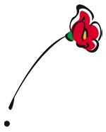 Besuchsdienst Logo